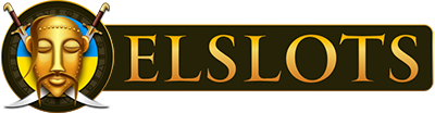Elslots